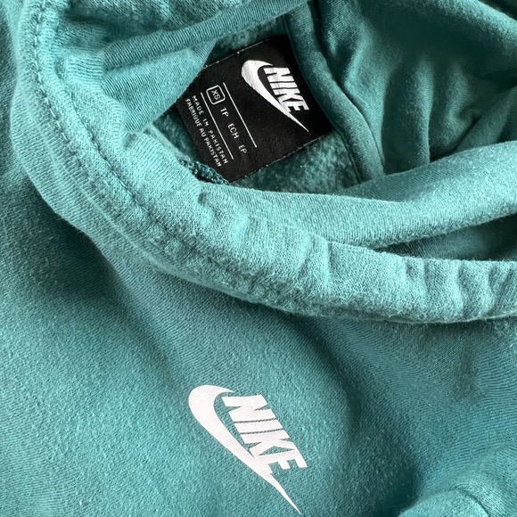 Nike Womens Sweatshirt Bundle - Picture 6 of 6